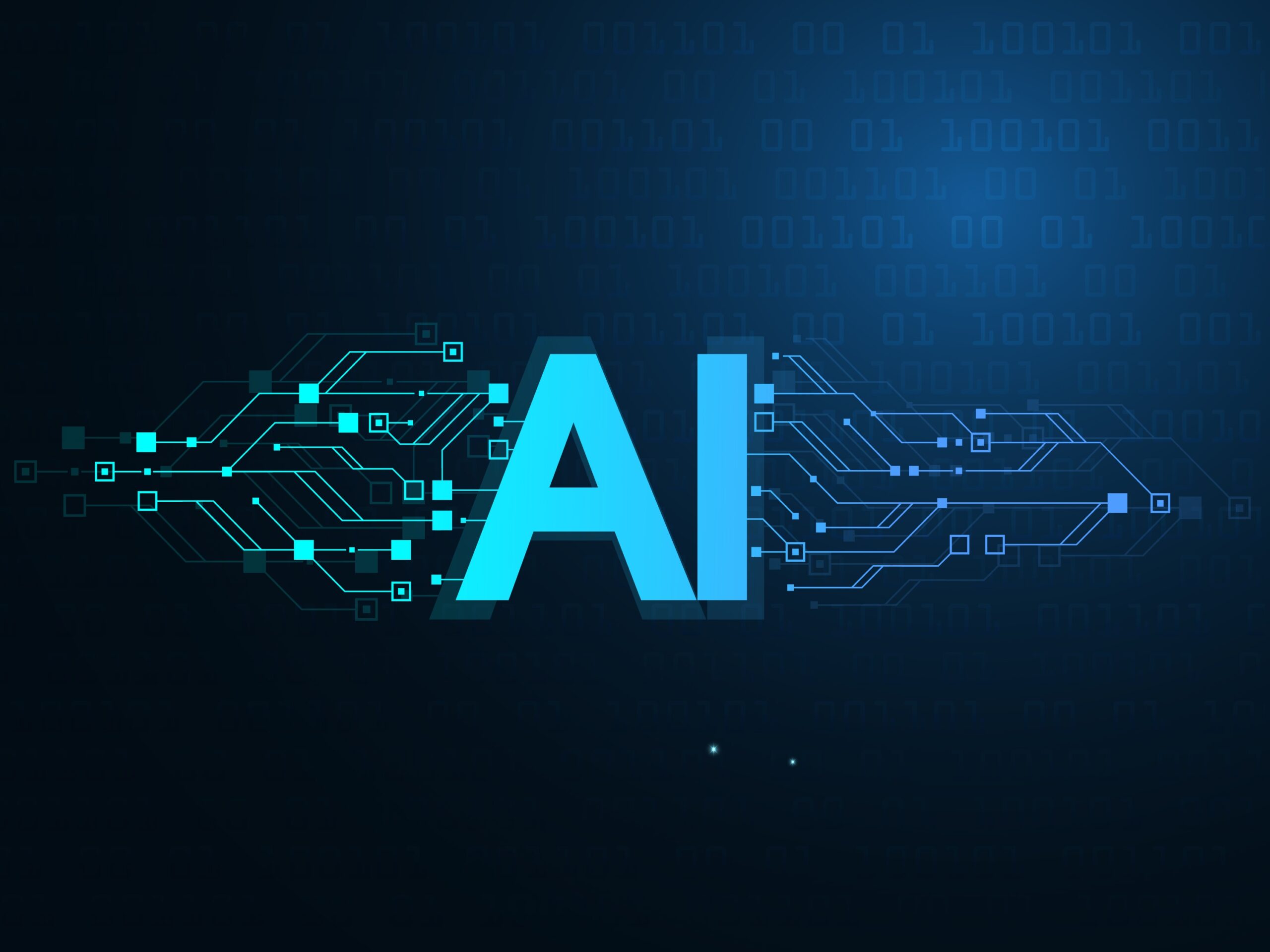 How Artificial Intelligence (AI) is Transforming the Insurance Industry